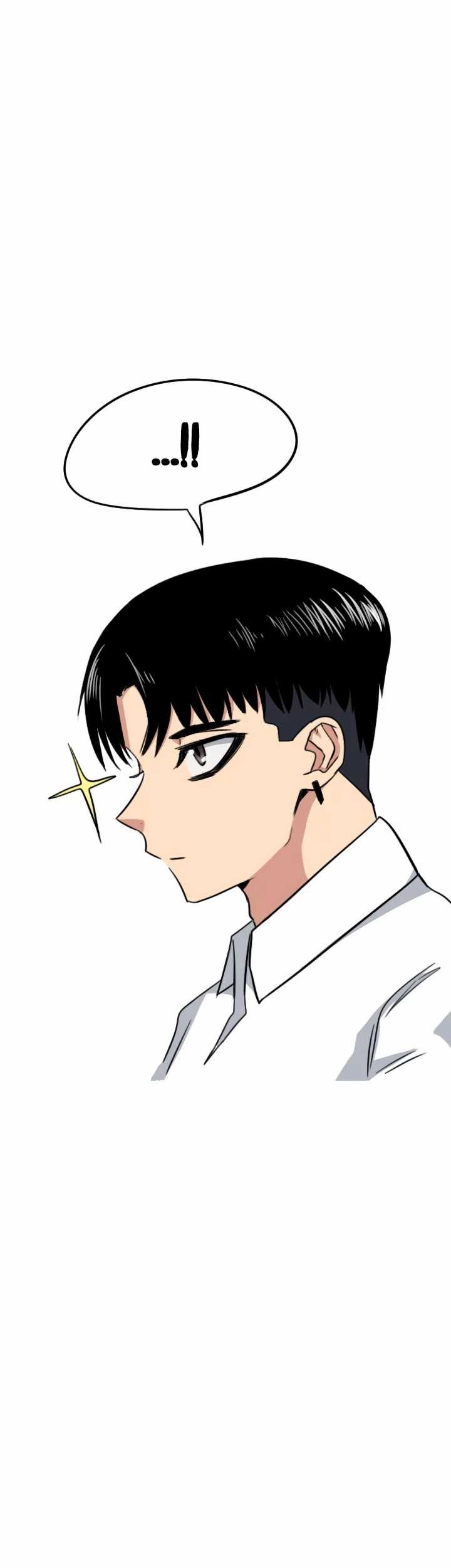 Drawing Romance Chapter 17 - halaman 13