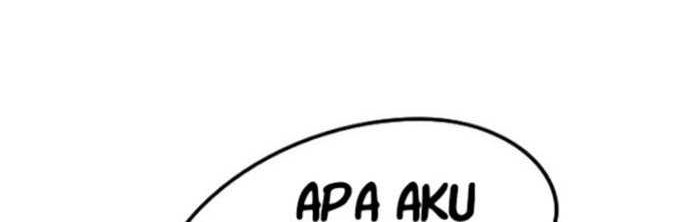 Drawing Romance Chapter 17 - halaman 26