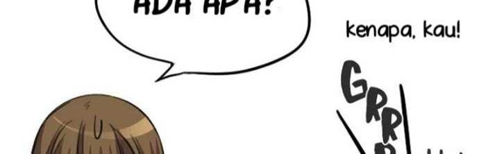Drawing Romance Chapter 17 - halaman 28