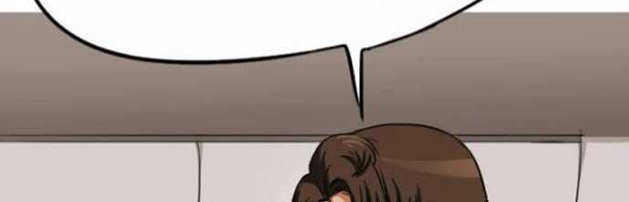 Drawing Romance Chapter 17 - halaman 32