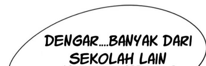 Drawing Romance Chapter 17 - halaman 4