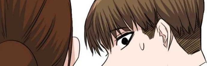 Drawing Romance Chapter 17 - halaman 44