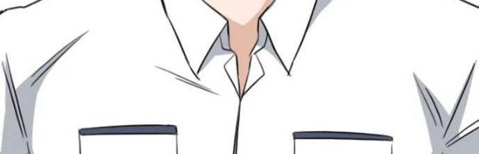 Drawing Romance Chapter 17 - halaman 46