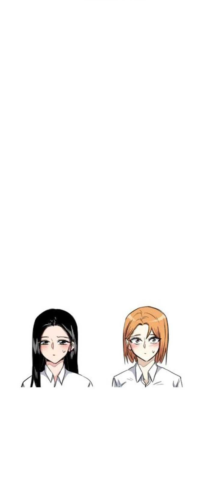Drawing Romance Chapter 18 - halaman 18