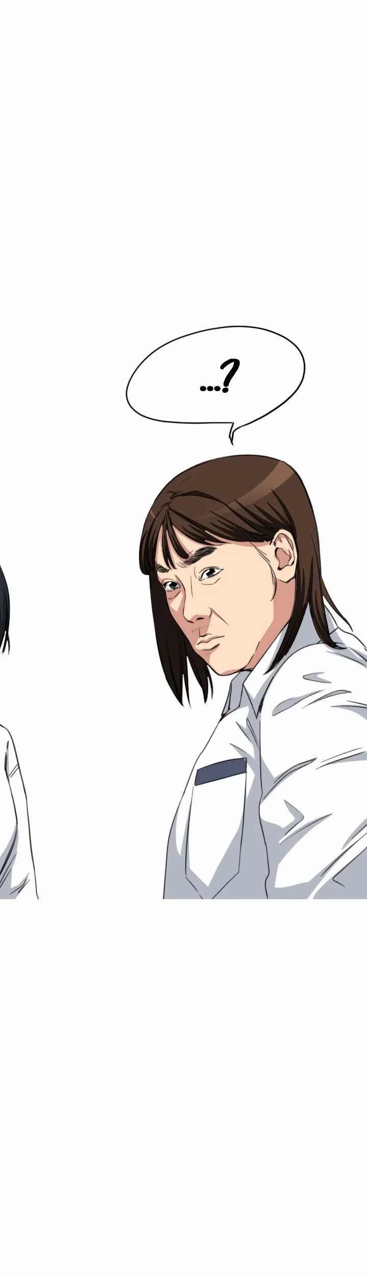 Drawing Romance Chapter 18 - halaman 23