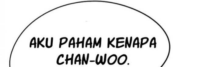Drawing Romance Chapter 18 - halaman 4