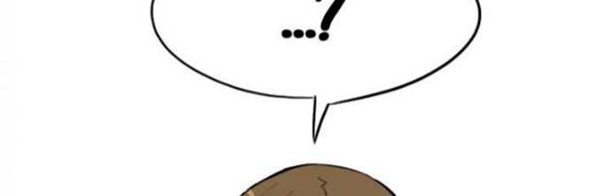 Drawing Romance Chapter 18 - halaman 40