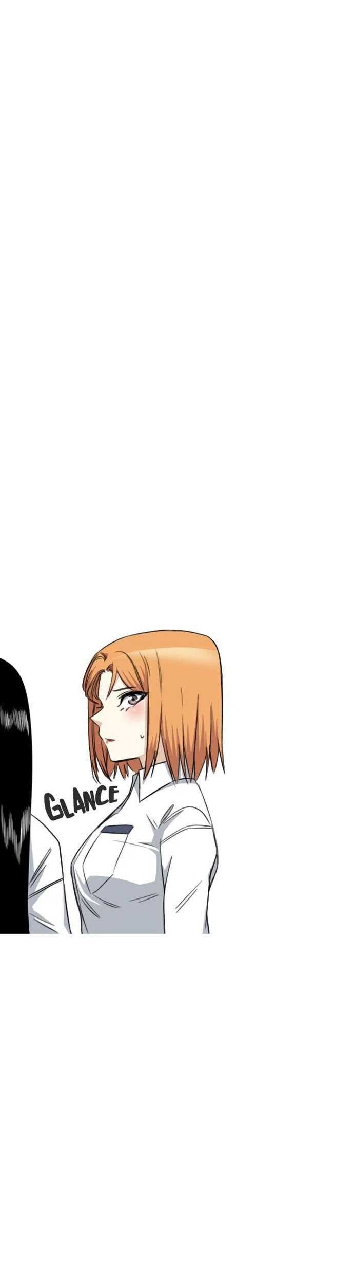 Drawing Romance Chapter 18 - halaman 43