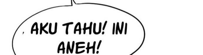 Drawing Romance Chapter 18 - halaman 50