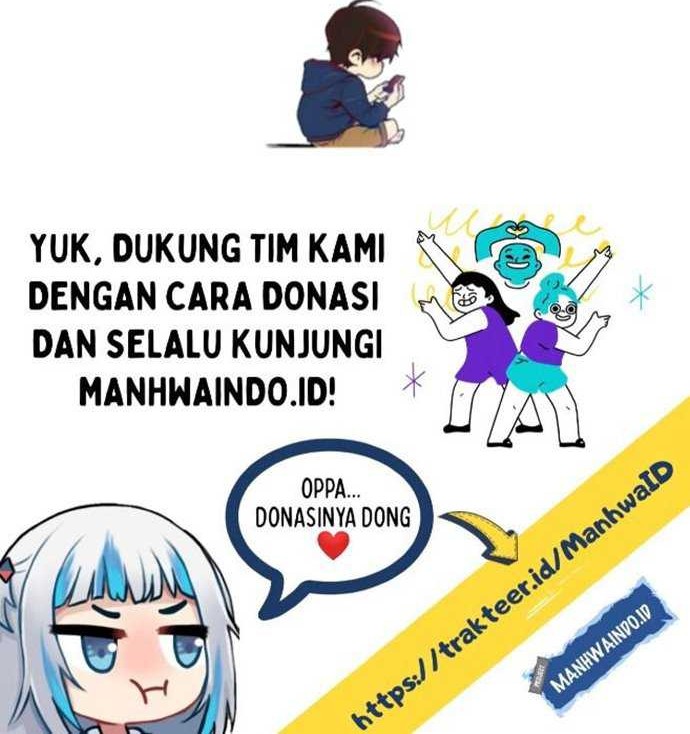 Drawing Romance Chapter 18 - halaman 52