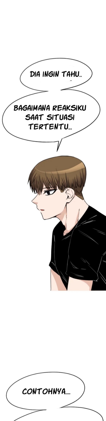 Drawing Romance Chapter 19 - halaman 24