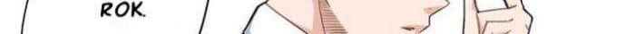 Drawing Romance Chapter 2 - halaman 6