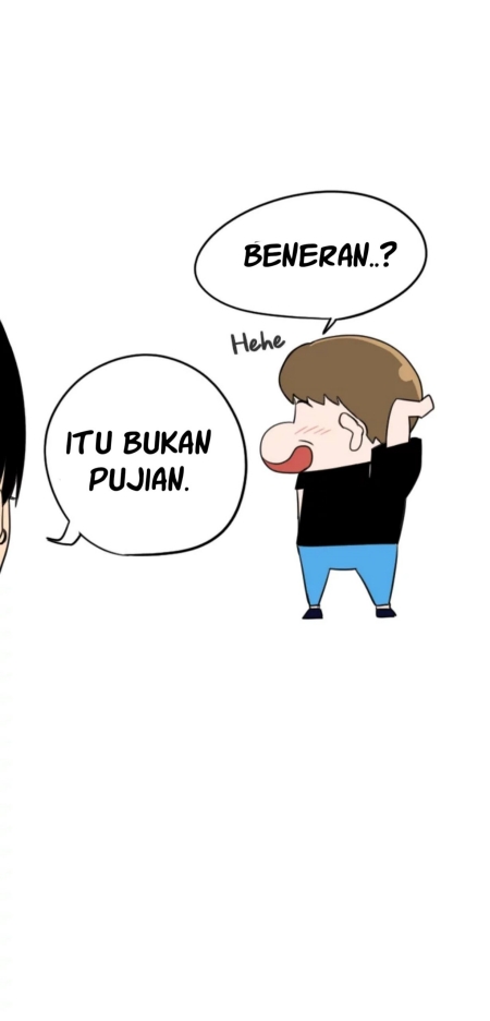 Drawing Romance Chapter 21 - halaman 25