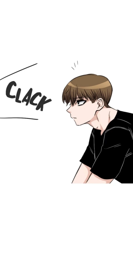 Drawing Romance Chapter 22 - halaman 27