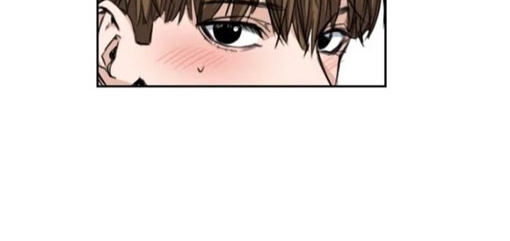 Drawing Romance Chapter 23 - halaman 22
