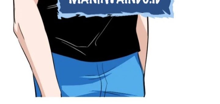 Drawing Romance Chapter 23 - halaman 30