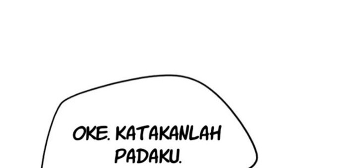 Drawing Romance Chapter 23 - halaman 32