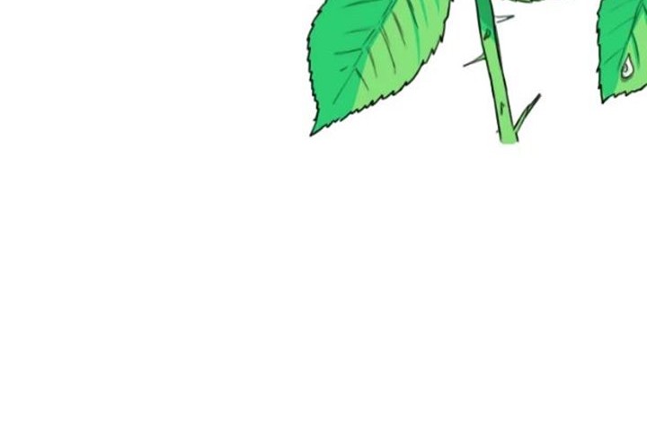 Drawing Romance Chapter 23 - halaman 34