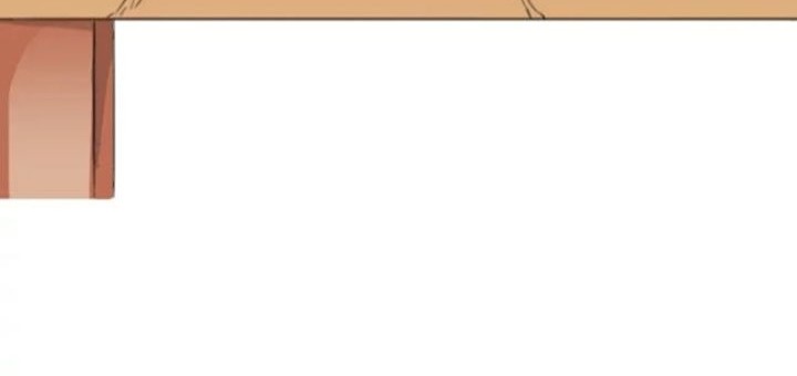 Drawing Romance Chapter 23 - halaman 36