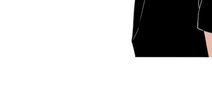 Drawing Romance Chapter 23 - halaman 38