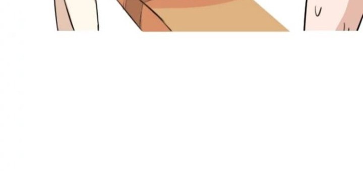 Drawing Romance Chapter 23 - halaman 40