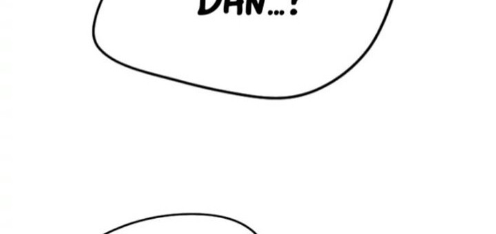 Drawing Romance Chapter 23 - halaman 46