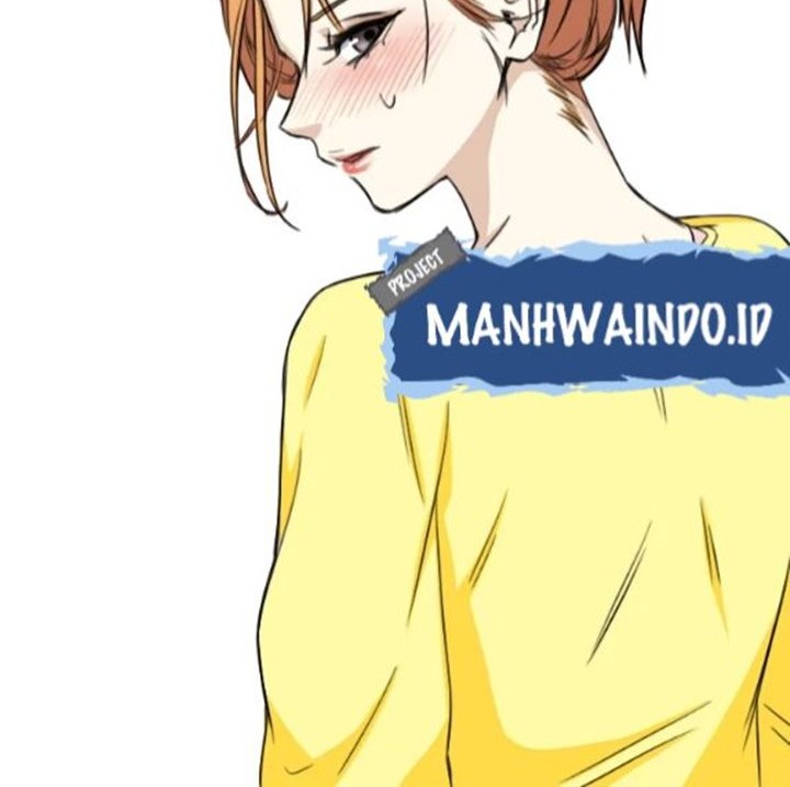 Drawing Romance Chapter 23 - halaman 52