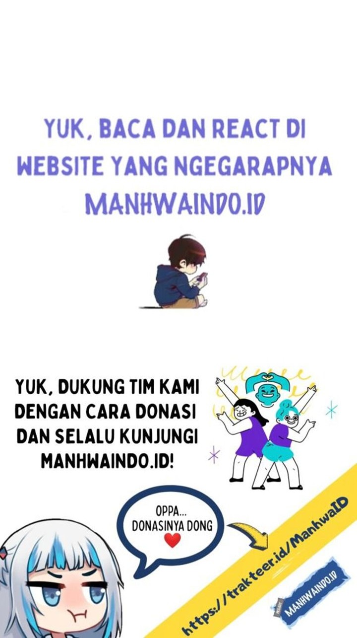 Drawing Romance Chapter 23 - halaman 54