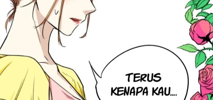 Drawing Romance Chapter 23 - halaman 8