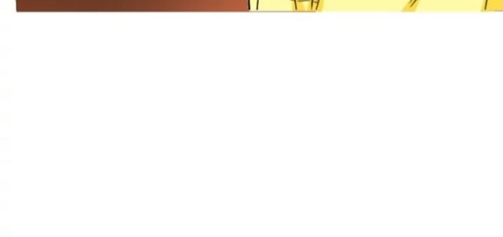 Drawing Romance Chapter 24 - halaman 16