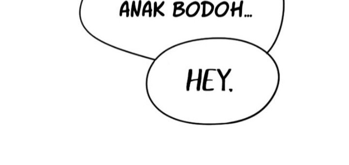Drawing Romance Chapter 24 - halaman 22