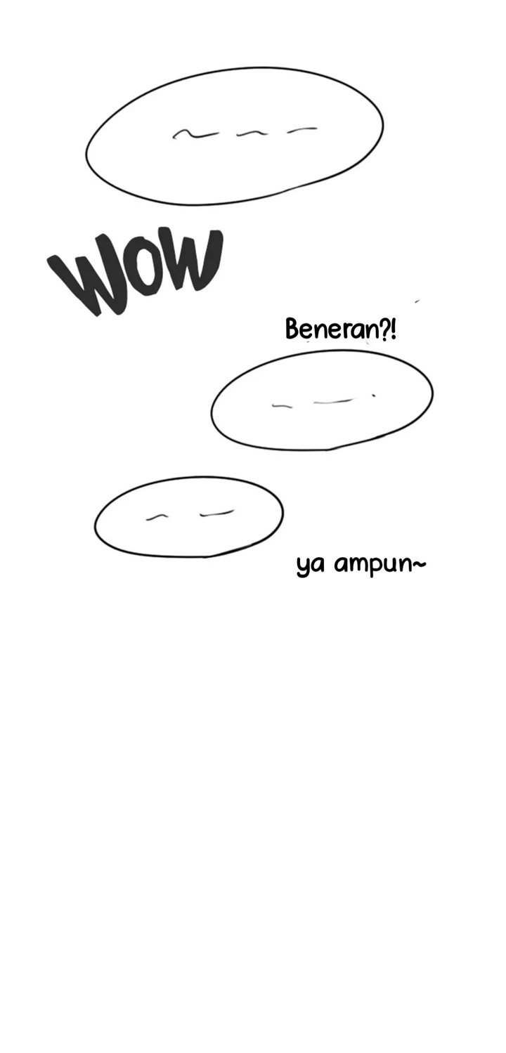 Drawing Romance Chapter 24 - halaman 27