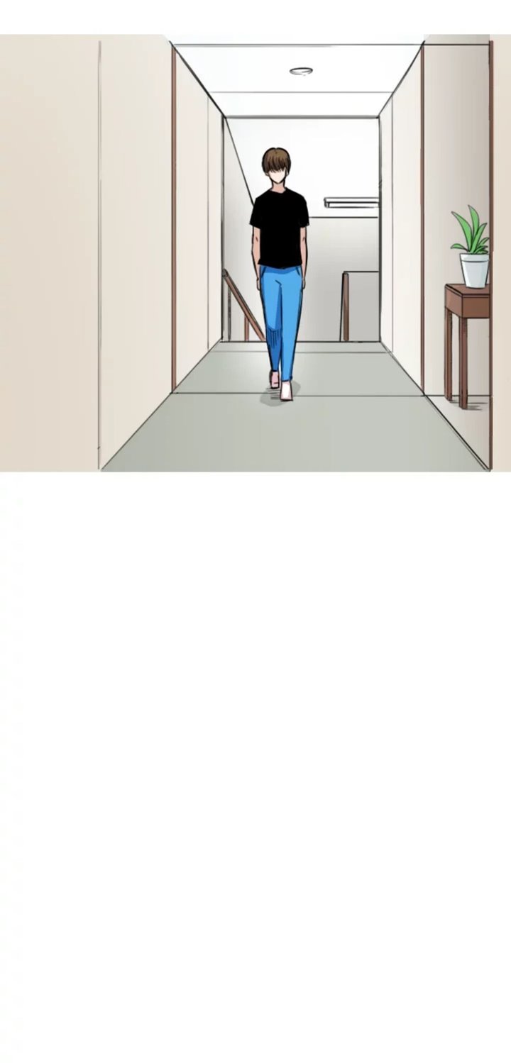 Drawing Romance Chapter 24 - halaman 28