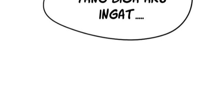 Drawing Romance Chapter 24 - halaman 30