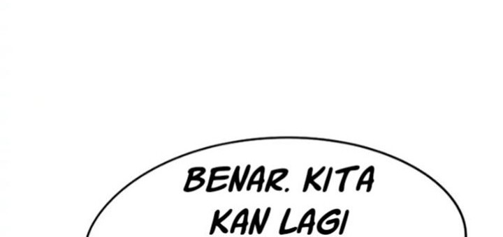 Drawing Romance Chapter 24 - halaman 36