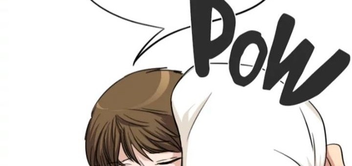 Drawing Romance Chapter 24 - halaman 40