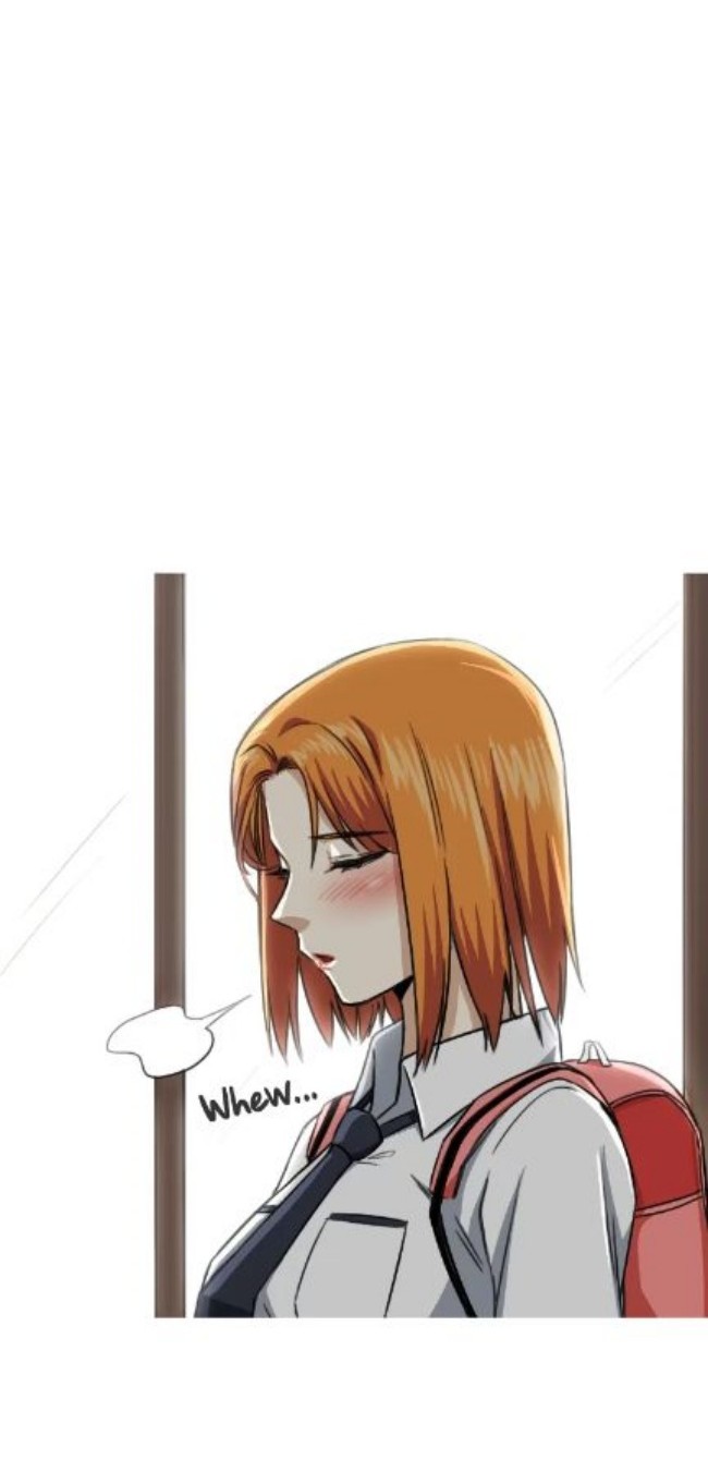 Drawing Romance Chapter 25 - halaman 10
