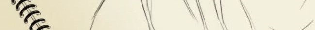Drawing Romance Chapter 25 - halaman 24