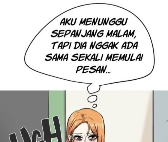 Drawing Romance Chapter 26 - halaman 2