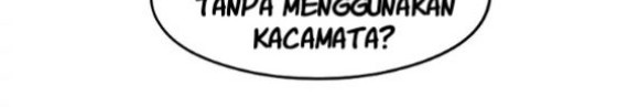 Drawing Romance Chapter 26 - halaman 29