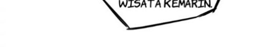 Drawing Romance Chapter 26 - halaman 35
