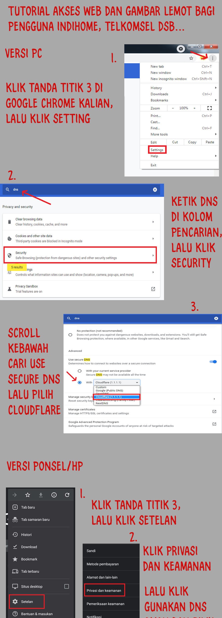 Drawing Romance Chapter 27 - halaman 1