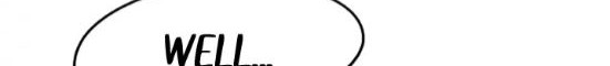Drawing Romance Chapter 27 - halaman 14