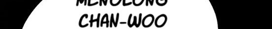 Drawing Romance Chapter 27 - halaman 20
