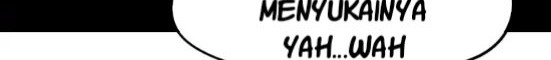 Drawing Romance Chapter 27 - halaman 22