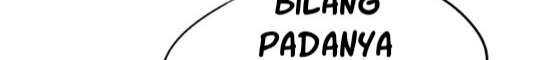 Drawing Romance Chapter 27 - halaman 32