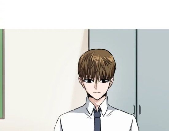 Drawing Romance Chapter 27 - halaman 4