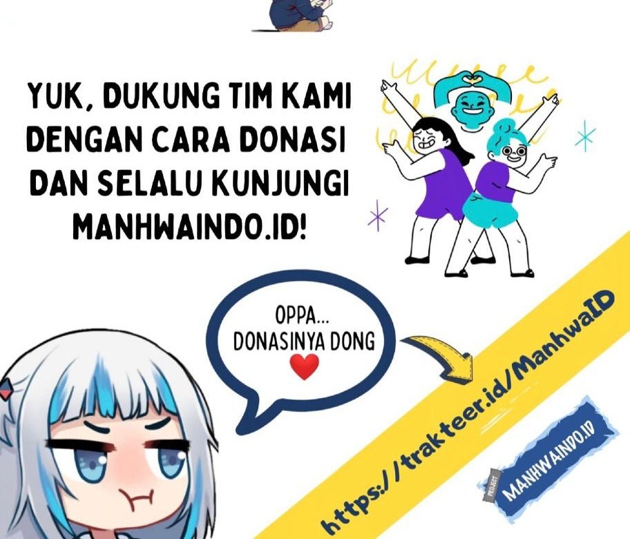 Drawing Romance Chapter 27 - halaman 44