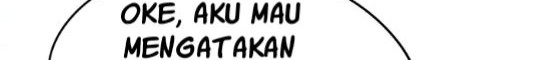Drawing Romance Chapter 28 - halaman 12