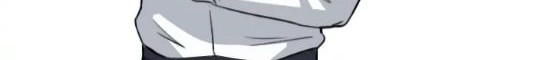 Drawing Romance Chapter 28 - halaman 14